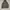 Romi Story Hoodie photo 5