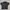 Colorbox Casual T-shirt Wanita black photo 1