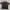 Colorbox Casual T-shirt Wanita black photo 2