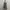 Floral Lace Dress Tube/Skirt photo 1