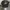 American Governor Realtree Camo photo 3