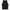 H&M Ribbed Halter Neck Top H&M Strappy Top Black photo 6