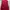 Y2K cute overall dress  photo 3