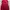 Y2K cute overall dress  photo 2