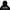 THRASHER SKATEMAG - PULLOVER HOODIE BLACK photo 2