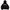 THRASHER SKATEMAG - PULLOVER HOODIE BLACK photo 1