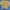Casual Sweater Pria yellow photo 2