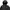 Columbia titanium puffer jacket photo 1
