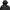Columbia Titanium Puffer Jacket