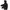 Columbia titanium puffer jacket photo 3