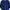 Shaka Wear Minimalist T-shirt Pria navy photo 3