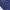 Nike Casual Windbreaker Pria navy photo 5