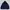 Nike Casual Windbreaker Pria navy photo 1