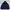 Nike Casual Windbreaker Pria Navy