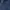 Nike Casual Windbreaker Pria navy photo 8