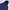 Nike Casual Windbreaker Pria navy photo 4