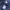 Nike Casual Windbreaker Pria navy photo 7