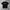Tshirts Thisisneverthat Black