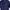 Shaka Wear Minimalist T-shirt Pria navy photo 3