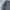 Casual Sweatshirt Pria gray photo 2