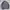 Casual Sweatshirt Pria gray photo 1