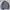 Casual Sweatshirt Pria Gray