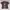 Disney Fullprint Good Boy Mickey Mouse photo 1