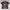 Disney Fullprint Good Boy Mickey Mouse