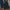 True Religion Flare Jeans Boot Cut photo 3