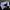 Korean top (Sweater mix Shirt) Korean School Uniform Academy photo 3
