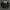 Korean top (Sweater mix Shirt) Korean School Uniform Academy photo 1