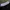 Korean top (Sweater mix Shirt) Korean School Uniform Academy photo 4