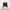 Korean top (Sweater mix Shirt) Korean School Uniform Academy photo 5