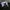 Korean top (Sweater mix Shirt) Korean School Uniform Academy photo 2