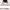 Korean top (Sweater mix Shirt) Korean School Uniform Academy photo 6