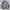 Casual Sweatshirt Pria gray photo 1