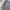 Casual Sweatshirt Pria gray photo 2