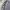 Casual Sweatshirt Pria Gray