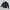Buckaroo Jeans Heritage Parka Field Jacket photo 1