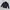 Buckaroo Jeans Heritage Parka Field Jacket