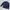 Buckaroo Jeans Heritage Parka Field Jacket photo 3