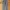 Carhartt 101438-968 Relaxed Fit Jeans photo 4
