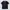 Armani Exchange Black Knit Shirt Original Like New  photo 1