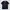Armani Exchange Black Knit Shirt Original Like New 