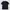 Armani Exchange Black Knit Shirt Original Like New  photo 4