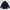 Tracktop Adidas Navy Balok photo 1