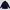 Tracktop Adidas Navy Balok