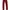 True Religion Shannon Skinny Long Pants photo 2