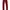 True Religion Shannon Skinny Long Pants