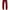 True Religion Shannon Skinny Long Pants photo 1